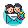 KidsUpdates Logo